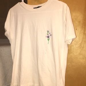 urban outfitters tee